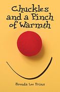Chuckles and a Pinch of Warmth (en Inglés)