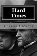Hard Times (en Inglés)