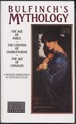 Bulfinch's Mythology: The age of Fable (en Inglés)