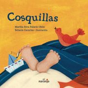 Cosquillas