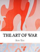 The Art of War (en Inglés)