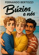 Búzios E Nós (en Portugués)