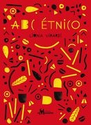 Abc étnico (in Spanish)