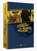 El delito de cohecho en el ambito policial
