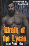 Wrath of the Lycan (en Inglés)