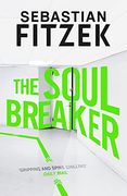 The Soul Breaker 