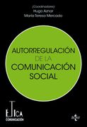 Autorregulacion de la Comunicacion Social