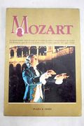 Mozart