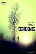 Exorcismos (in Spanish)