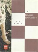 El Paseo Literario. El Vagabundo