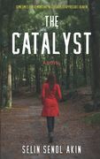 The Catalyst (en Inglés)