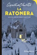 La ratonera
