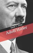 Adolf Hitler (en Inglés)