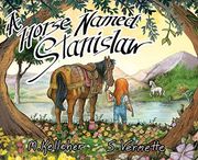 A Horse Named Stanislaw