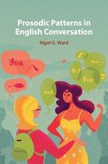 Prosodic Patterns in English Conversation (en Inglés)