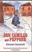 Don Camillo and Peppone (Don Camillo Series) (en Inglés)