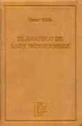 El abanico de lady windermere