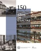 150 Años de Exactas