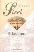 El Fantasma.
