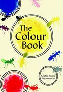 Colour Book, the (en Inglés)