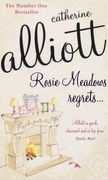 Rosie Meadows Regrets