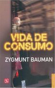vida de consumo (in Spanish)