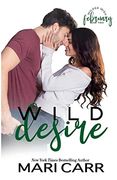 Wild Desire (en Inglés)