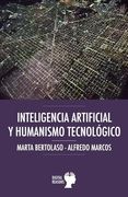 Inteligencia Artificial y Humanismo Tecnológico