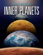 Inner Planets (Space Wonders)