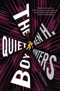 The Quiet Boy: A Novel (en Inglés)
