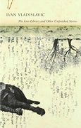 The Loss Library and Other Unfinished Stories (The Africa List)