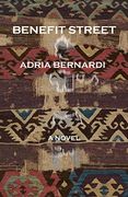 Benefit Street: A Novel 