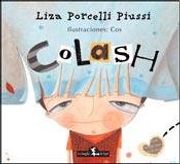 Colash (in Spanish)