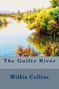 The Guilty River (en Inglés)