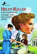 Helen Keller (Young Yearling Book) (en Inglés)