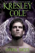Dark Skye: Volume 15