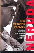 Neruda: Sus Mejores Poemas