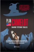 Plan Camelot - Dauno Tótoro Taulis - Planeta