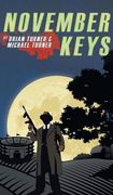 November Keys (en Inglés)