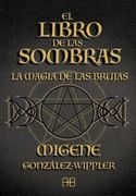 El Libro de las Sombras (in Spanish)