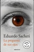La pregunta de sus ojos