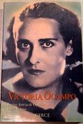 Victoria Ocampo