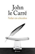 Volar en Circulos