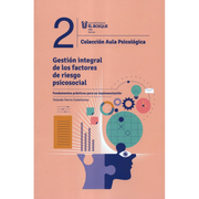 Gestión Integral de los Factores de Riesgo Psicosocial