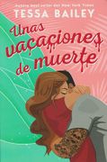 Unas Vacaciones de Muerte