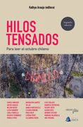 Hilos Tensados