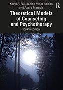 Theoretical Models of Counseling and Psychotherapy (en Inglés)