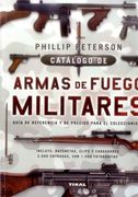 Catálogo de Armas de Fuego Militares