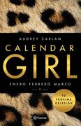 La Chica del Calendario