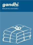 Cuestiones de Ciencia y Tecnología del Medio Ambiente